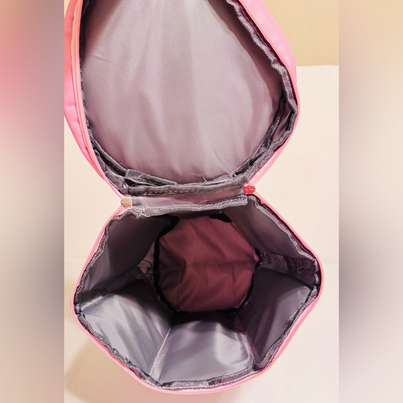 Labubu Backpack - Large - Picture 5 of 5